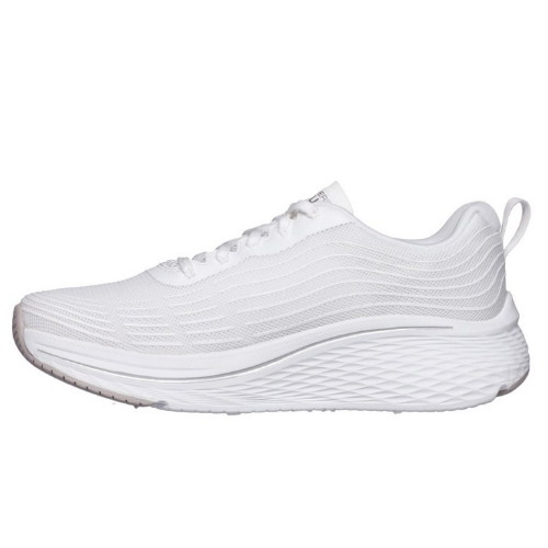 스케쳐스 맥스쿠셔닝 엘리트 2.0 SP0WRCFX012