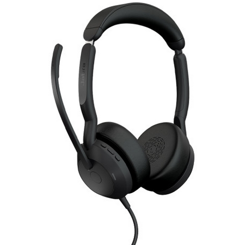 �ں�� Evolve2 50 Stereo MS