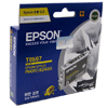 EPSON T059770 (정품)
