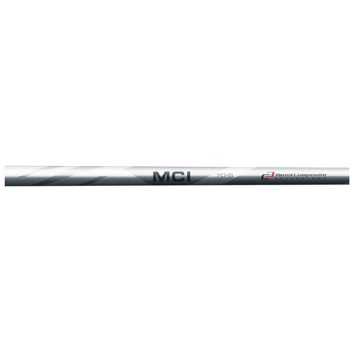 후지쿠라 MCI 60 IRON (병행, S)