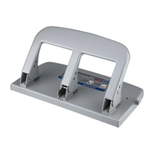 칼(CARL) 3공펀치 HC-340