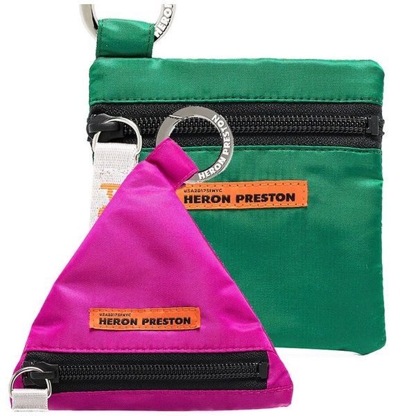 헤론프레스톤 헤론 키링 지갑 28186755_이미지