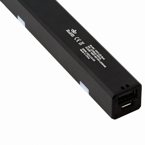 VISVI LED��ũ �������͸� 5200mAh