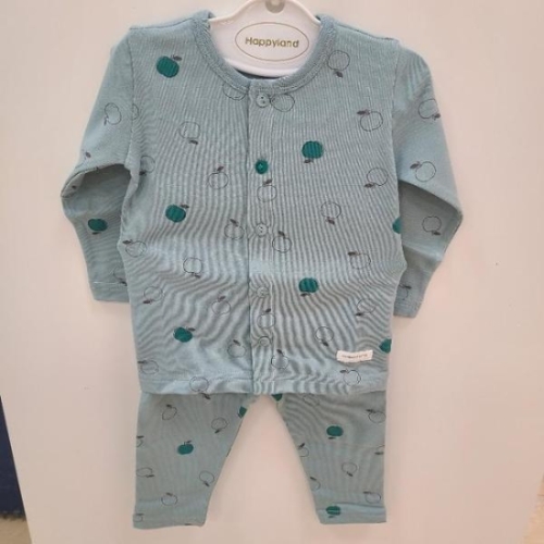 해피랜드F&C 해피랜드 HC21 후르츠내의 후르츠내의 hz7 103p5 S41299921