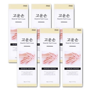 �����ｺ�� 3WB ����� �ڵ�ũ�� 90ml