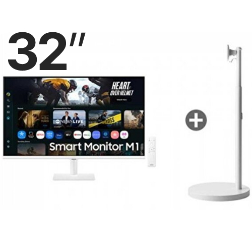 M1 LS32FM1E3 이동형 패키지