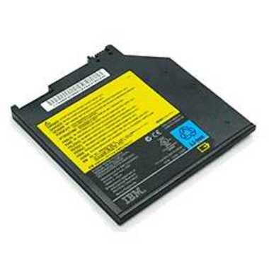 ����� 08K8190