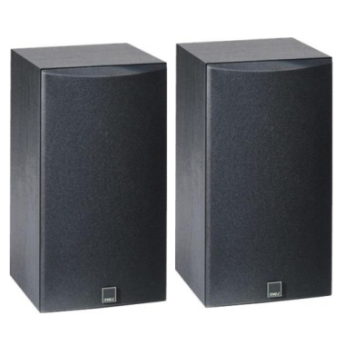 �޸� AXS3000