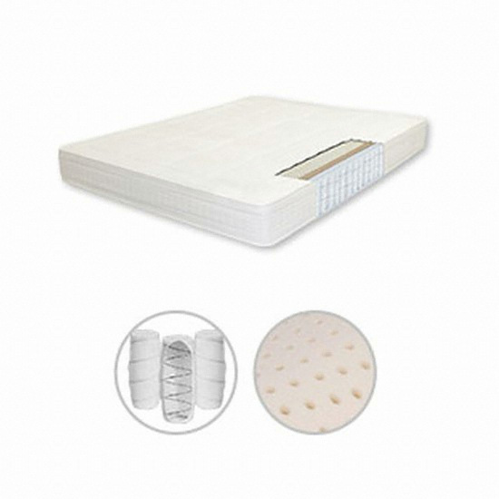 �ķθ� ���� ī�� ���� C�� LEDħ�� Q