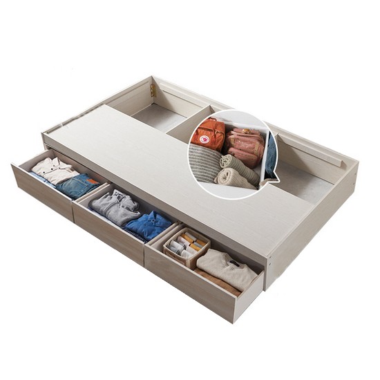 �ķθ� ���� ī�� ���� C�� LEDħ�� Q