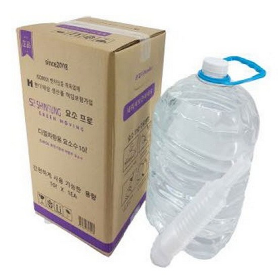 신성 요소 프로 10L_이미지