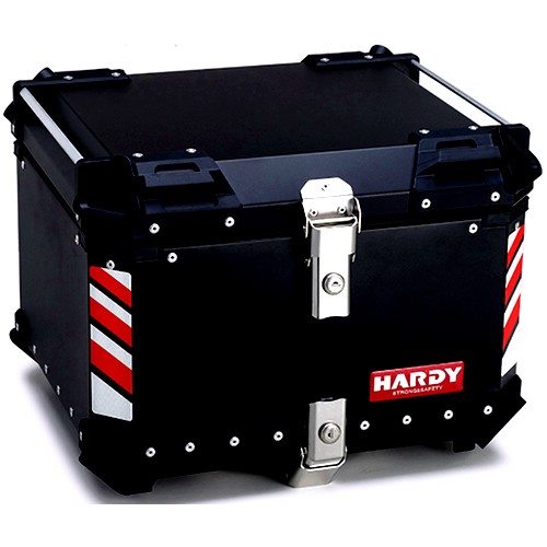 하디 탑박스 55L HD55_이미지