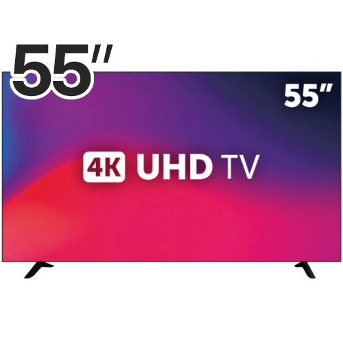 ������ EM550UHD-H01