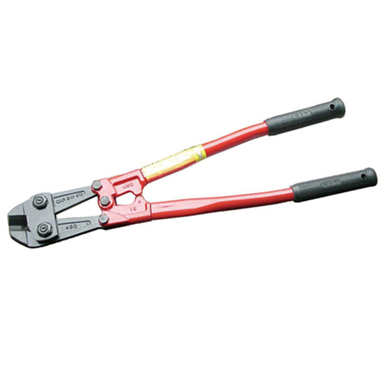 히트 앵글커터 AC-350