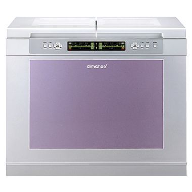 ���Ͼ� ��ä BMB166DV