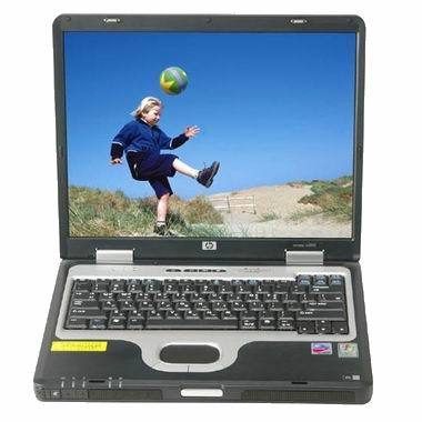 COMPAQ NX 5000 PA220PA_이미지