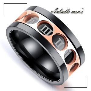 ���ٵ� ���� MR1029 ������ ��ƿ ���� ���� ���� ��