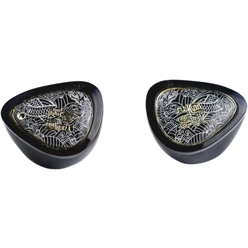 TANGZU 상관완아 2 WANER 2이미지입니다. 누르면 해당 게시물로 새창이동합니다.