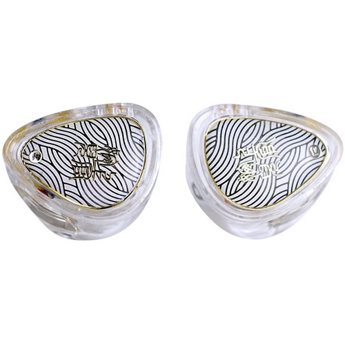 TANGZU ����Ͼ� 2 WANER 2