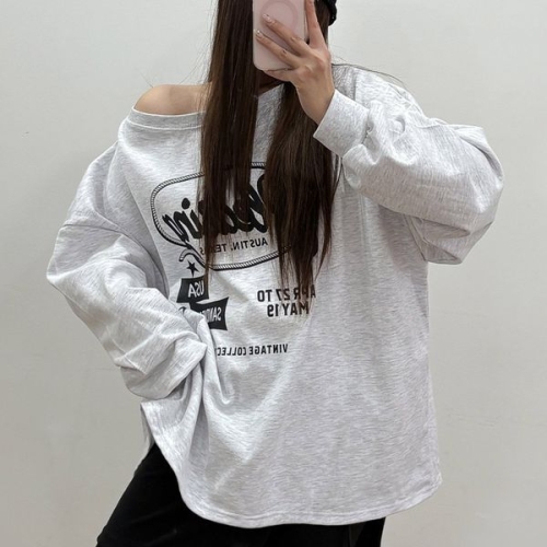 ����ȫ ������� 602 �ø�¡�ڽÿ���Ƽ���� DGBX271