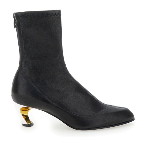 �˷�������� �˷���� ���� ���� 797577WIG211399