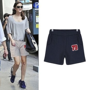 ����Ʈ 79��ġ 3�� Ʈ���̴����� WFJU9UO