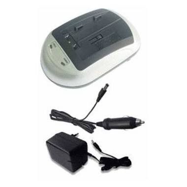 에이스상사 AVP-226 (BT-L226)_이미지