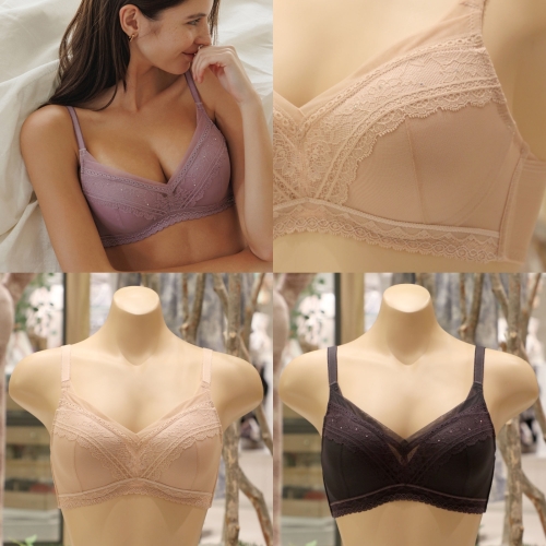 ��ʽ� ������ ���̵� ����Ʈ �� �޸� ������ A/B�� 90A 70B 90B VBR1681