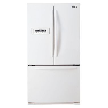 LG���� ����ġ����� R-F711GZWS