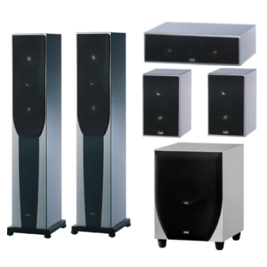 ���� 200 Series FS 208.2, CC 200.2 , BS 203.2 , SUB211.2ESP