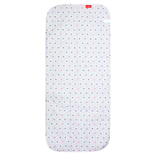 일월 해든마루 삼각포그니 탄소매트 (미니싱글, 70x170cm)