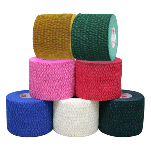 뮬러 티어라이트 리프팅 테이프 5cmx6.8m (1개)_이미지