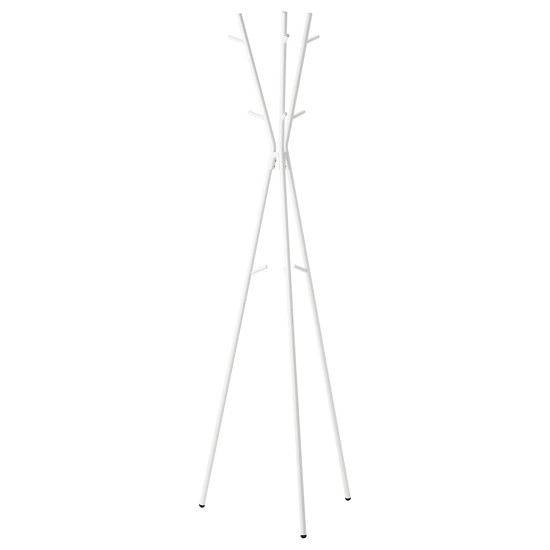 이케아 EKRAR 스탠드 옷걸이이미지입니다. 누르면 해당 게시물로 새창이동합니다.