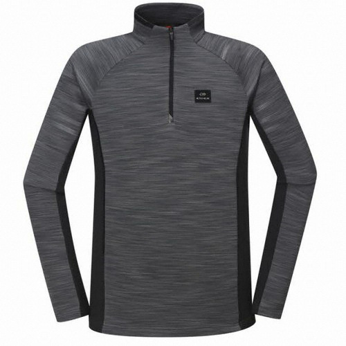 ���̴� ������ ���� Ƽ���� DMW18217