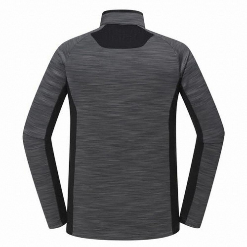 ���̴� ������ ���� Ƽ���� DMW18217