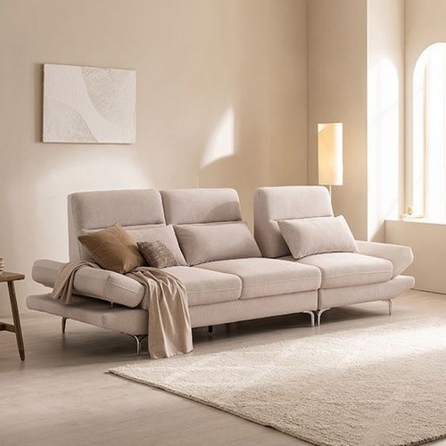 ���Ͱ��� ���۽�Ʈ ������ ��ɼ� �к긯 ���� 4�ο�