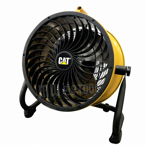 캐터필라 HVD-14AC