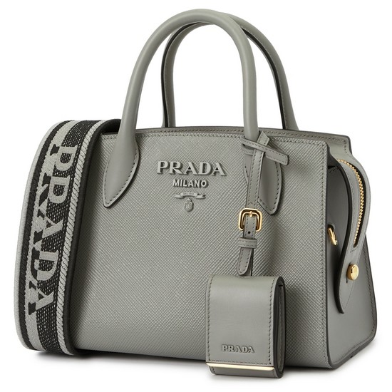 ����� ���ǾƳ� ���ũ�� ���� ��Ʈ������ 1BA269 2ERX F0480 3OO