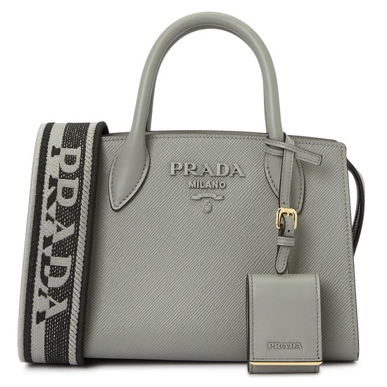 ����� ���ǾƳ� ���ũ�� ���� ��Ʈ������ 1BA269 2ERX F0480 3OO