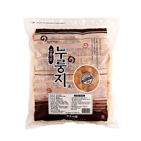 �ҹ��� ������ 3kg