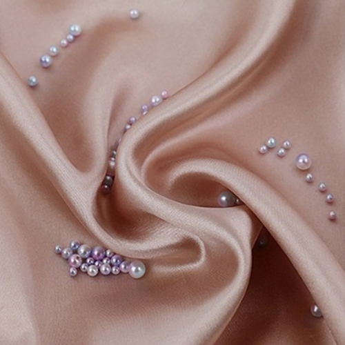 STUDIO201 ��ũ ���õ ������