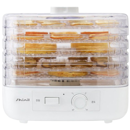 신일전자  SFD-200WJD