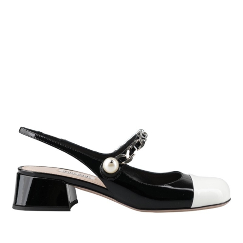 �̿�̿� �� ������ 5I460DF035ZHV F0967 BLACK