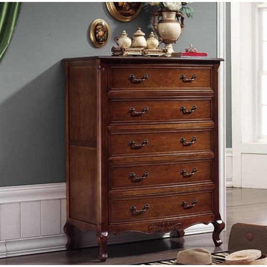 ����ü �ö�� 5�� ������