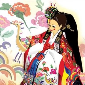 직소퍼즐 설레임 500피스 BN805-33