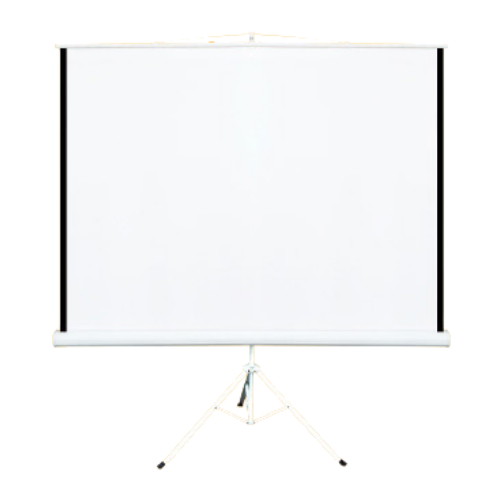 삼각대스크린 ECO-MT 시리즈 (120인치, ECO-MT120)