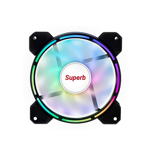 �����÷ο� Superb RF120P