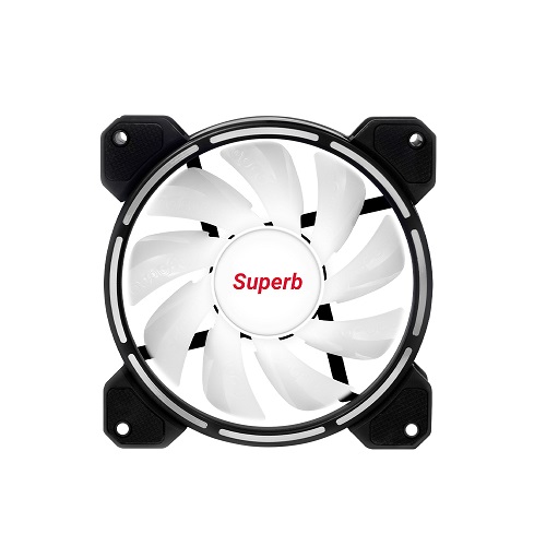 프리플로우 Superb RF120P_이미지