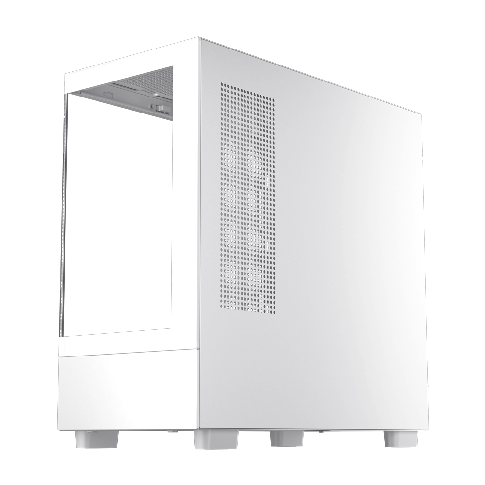 1stPlayer Mi5 (화이트)_이미지