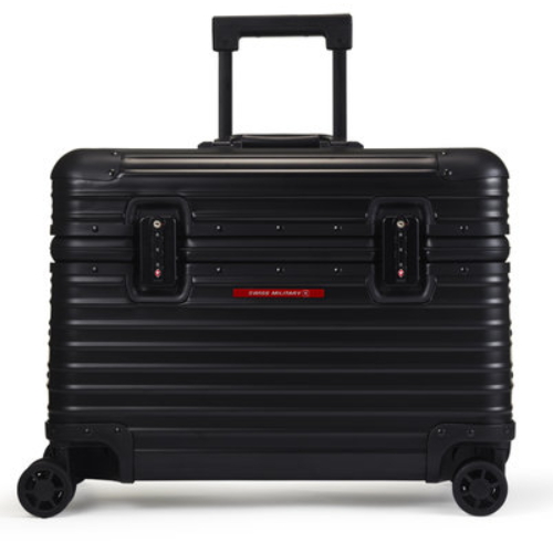 SM-V22 카메라 캐리어 롤링백